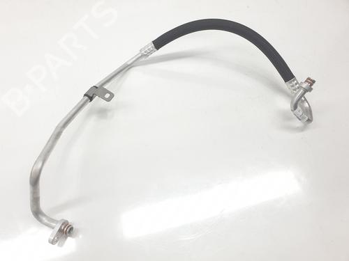 AC pipe OPEL ASTRA L Sports Tourer (O5)  | BP25817796M126 