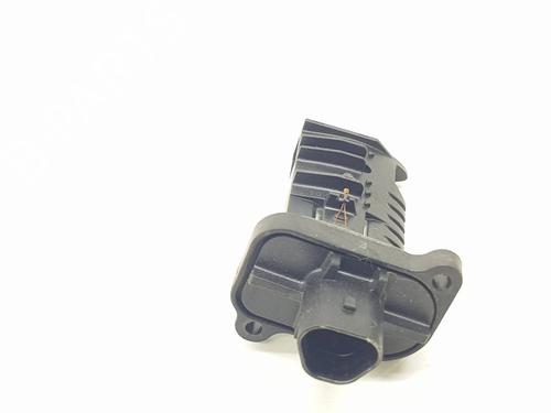 Mass air flow sensor SUZUKI VITARA (LY) 1.4 T AllGrip (APK414) | BP38595966M95 - Image 5