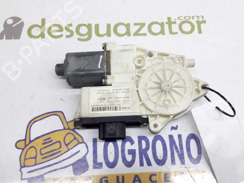 Left front window motor BMW X3 (E83) xDrive 30 d | BP2521913E21 