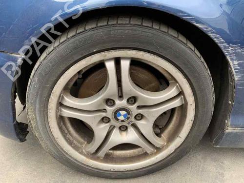Fuel pump BMW 3 Touring (E46) 330 d | BP3655410M76 