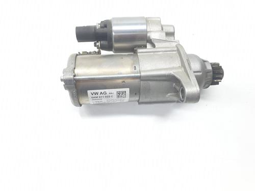 Used Starter SKODA FABIA IV (PJ3) [2021-2025]  29290563