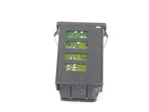 Switch BMW 3 (E36) 320 i | BP10195927I30 