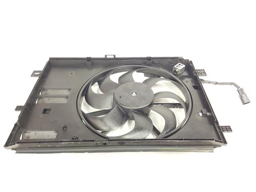 Radiator fan OPEL ASTRA L Sports Tourer (O5)  | BP27285139M35 