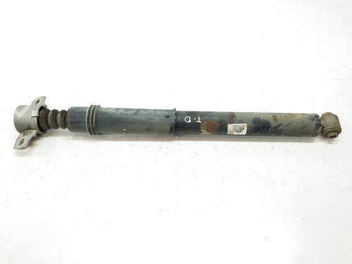 Højre bagtil støddæmper CITROËN DS4 (NX_) 1.6 VTi 120 (120 hp) 13655403