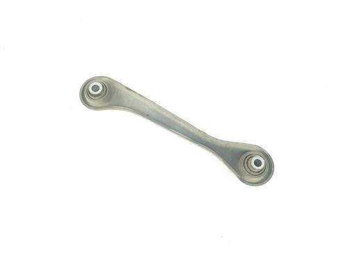 Other SEAT LEON (1P1) 2.0 TFSI | BP15417787O1 