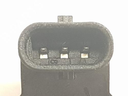 Other AUDI Q5 (8RB)  | BP32139871O1 