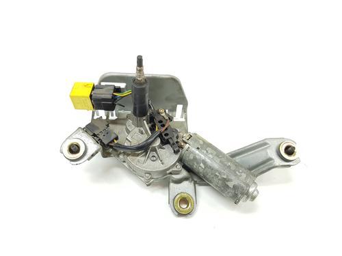 Ruitenwissermotor achter MERCEDES-BENZ M-CLASS (W163) ML 320 (163.154) | BP17760068M102 