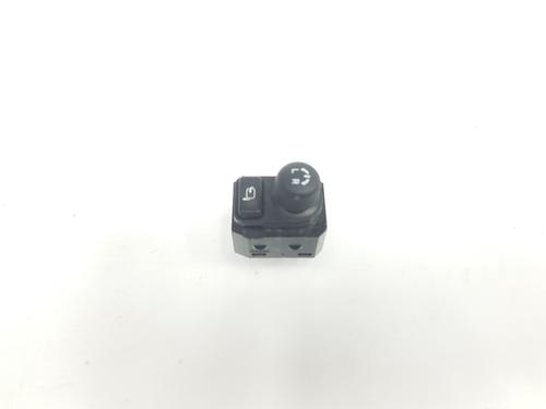 Used Mirror switch SUZUKI SX4 S-Cross (JY) 1.6 DDiS (AKK 416D) (120 hp) 9817578