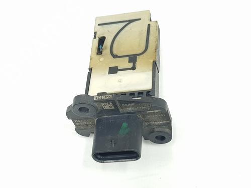 Mass air flow sensor FORD TOURNEO COURIER B460 MPV 1.5 TDCi | BP37200523M95 - Image 2