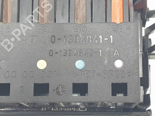 Fuse box MERCEDES-BENZ M-CLASS (W164) ML 350 4-matic (164.186) | BP38524455E1 - Image 4