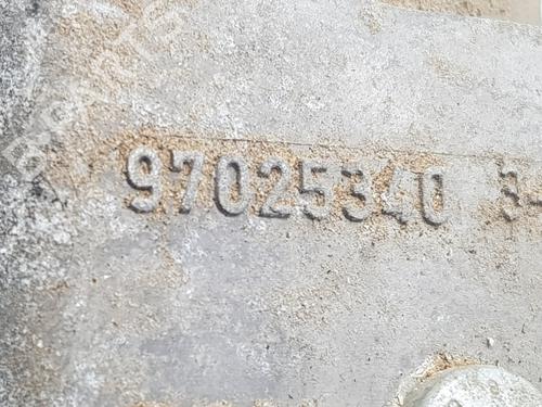 Other FORD FOCUS III 1.6 TDCi | BP31957997O1 