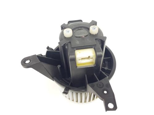 Heater blower motor JEEP RENEGADE SUV (BU, B1, BV) 1.6 CRD | BP26979552M62 