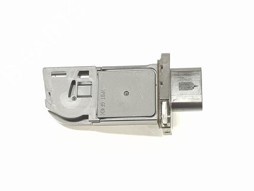 Used Mass air flow sensor Mass air flow sensor 36844925 36844925