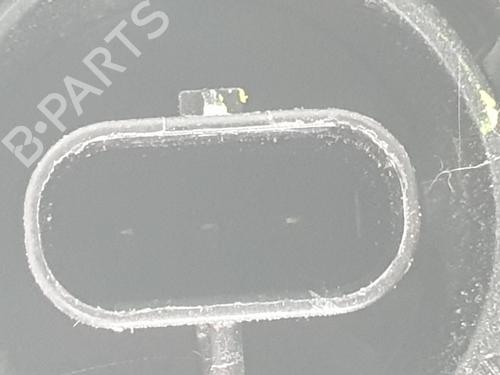 Right headlight TESLA MODEL 3 (5YJ3) | BP38468980C29 - Image 3