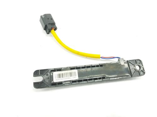 Electronic module HYUNDAI IONIQ (AE) 1.6 GDI Hybrid | BP15819214M83 