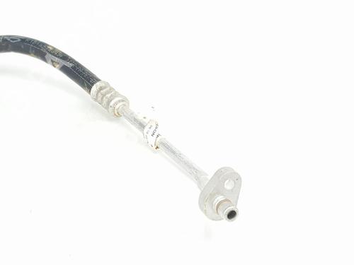 AC pipe RENAULT ARKANA I (LCM_, LDN_) 1.3 TCe 140 (LDN0) | BP33427119M126 - Image 2
