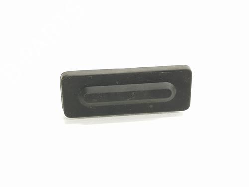 Used Tailgate handle OPEL ASTRA L Sports Tourer (O5) 1.2 (FRHNPJ) (110 hp) 24610341