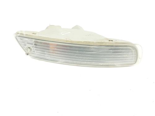 Used Right front indicator TOYOTA CELICA Coupe (_T20_) 1.8 i 16V (AT200) (116 hp) 9750912