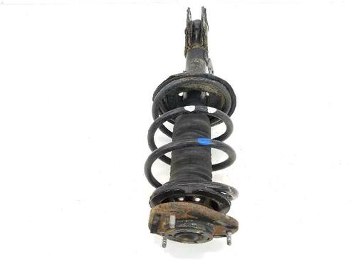 Left front shock absorber TOYOTA AVENSIS Estate (_T25_) 2.0 D-4D (ADT250_, ADT250R) | BP6907646M16 