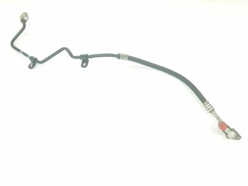 Used AC pipe MERCEDES-BENZ SPRINTER 3,5-t Van (B906) 311 CDI (906.631, 906.633, 906.635, 906.637) (109 hp) 16480641
