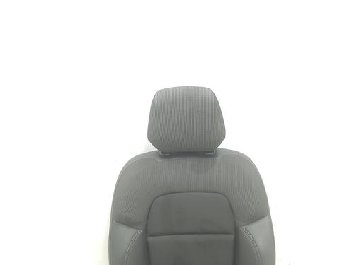 Right front seat RENAULT EXPRESS Box Body/MPV  | BP31161073C16 