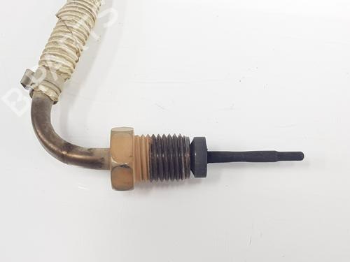 Elektronisk sensor VW CADDY V Box Body/MPV (SBA, SBH)  | BP27879708M84 