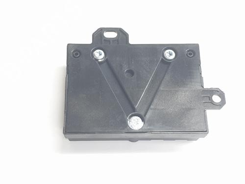 Electronic module MERCEDES-BENZ GLA-CLASS (X156) GLA 180 (156.942) | BP22406185M83 
