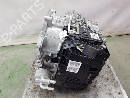 Gearbox OPEL CORSA F (P2JO)  | BP32986762M3  - Image 10