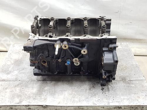 Other FORD RANGER IV 2.0 EcoBlue 4x4 (P703) | BP35787192O1 - Image 2