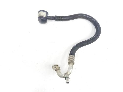 AC pipe MERCEDES-BENZ C-CLASS (W203) C 220 CDI (203.008) | BP14090597M126 