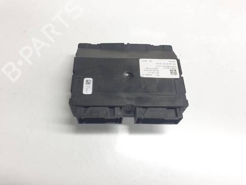 electronic-module-bmw-x4-g02-f98-2018-40156919 main image