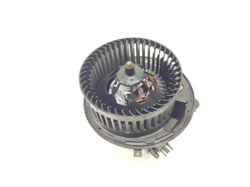 Varmvifte SEAT LEON (KL1, KLG) 1.5 eTSI (150 hp) 28826146