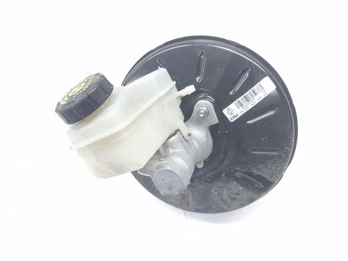 Bremskraftverstärker für RENAULT CLIO IV Estate Van (KH_) 1.5 dCi 90 (90 hp) 20321351