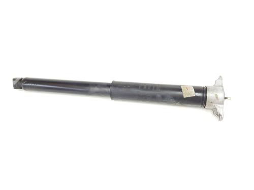 BP34348981M19 main image