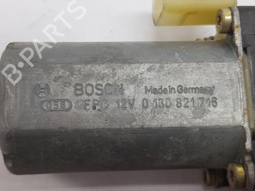 Left front window motor BMW 3 (E46) 318 i | BP12942408E21 