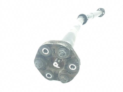 Driveshaft BMW 3 (F30, F80) 318 d | BP17769548M37 
