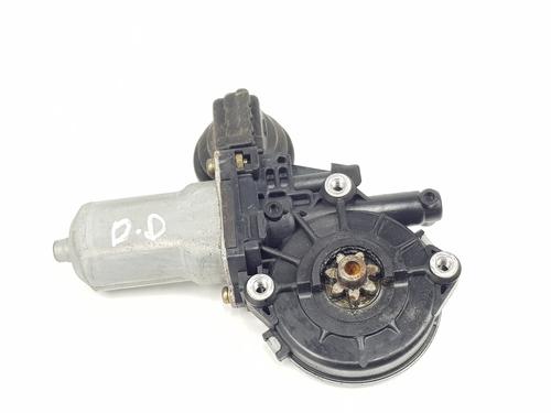 Right front window motor TOYOTA LAND CRUISER PRADO (_J12_) 3.0 D-4D (KDJ120, KDJ125) | BP21485611E20 