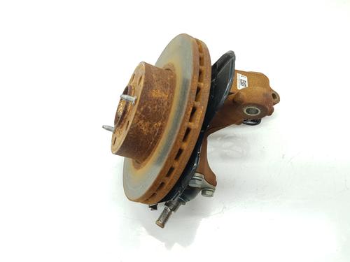 BP31593782M25 main image