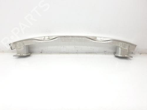 BP30472433C73 main image