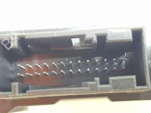 Electronic module RENAULT KANGOO III MPV | BP37630774M83 - Image 4