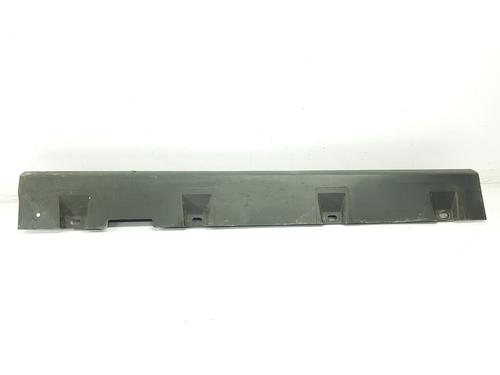 Other FORD TRANSIT COURIER B460 MPV 1.5 TDCi 2152928   | ET7610155AF   |