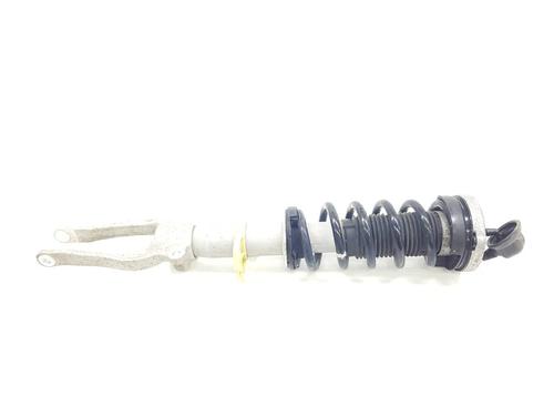 left-front-shock-absorber-bmw-5-g30-f90-2016-38930253 main image
