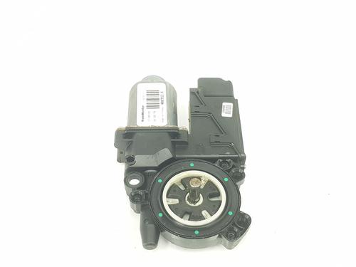 Left front window motor NISSAN PRIMERA (P12) 2.0 | BP15655032E21 