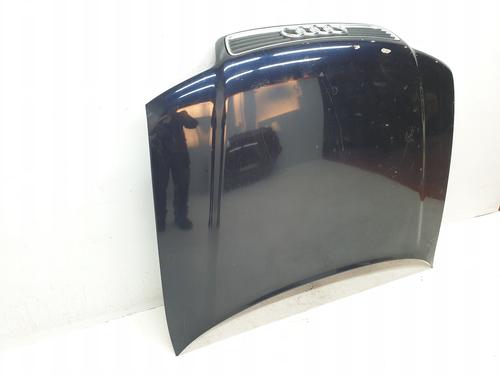 Hood AUDI A4 B5 (8D2) 1.9 TDI | BP29313500C1 