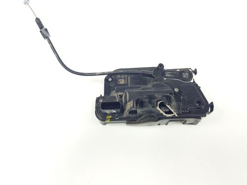 front-left-lock-ford-ranger-iv-2022-33441469 main image