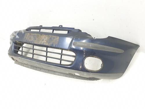 Front bumper FIAT MULTIPLA (186_) 1.9 JTD 110 | BP17561696C7 