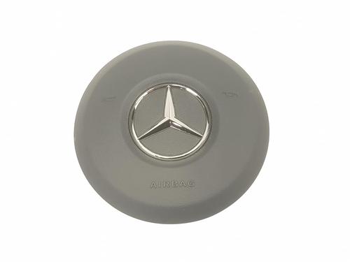 Used Driver airbag MERCEDES-BENZ C-CLASS T-Model (S205) [2014-2023]  10390868