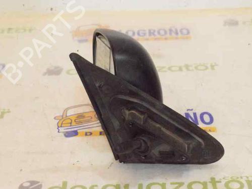Left mirror ROVER 400 II (RT) 420 D | BP2000483C26 