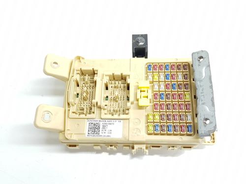 Used Fuse box Fuse box 36916112 36916112