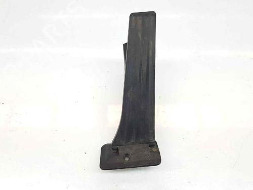 Pedal BMW 5 (F10) 520 d | BP5594453I4 